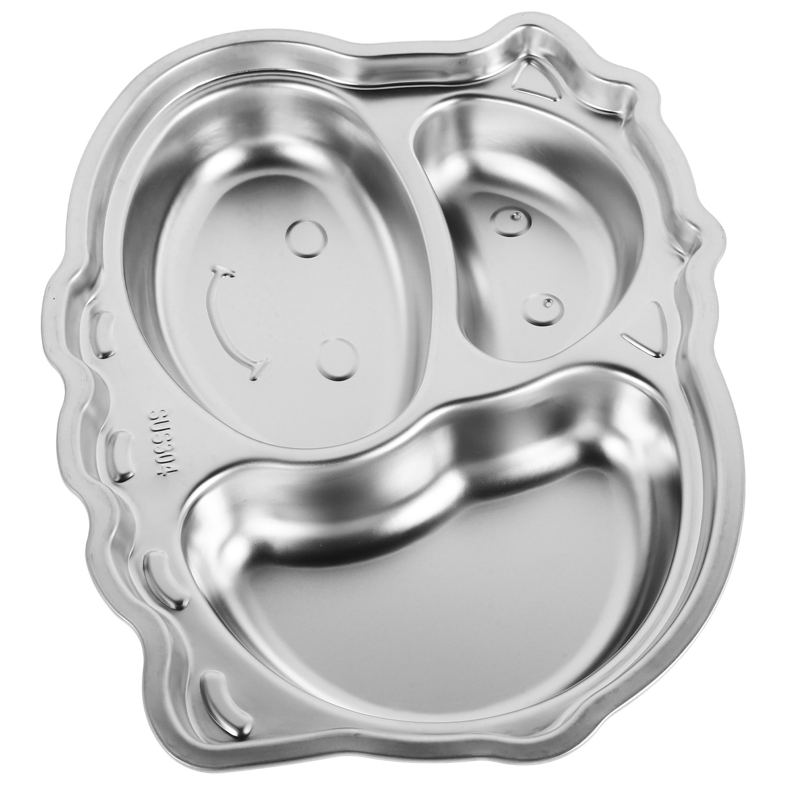 Recipientes para Almacenamient - Food Storage In Stainless Steel reseña y precio