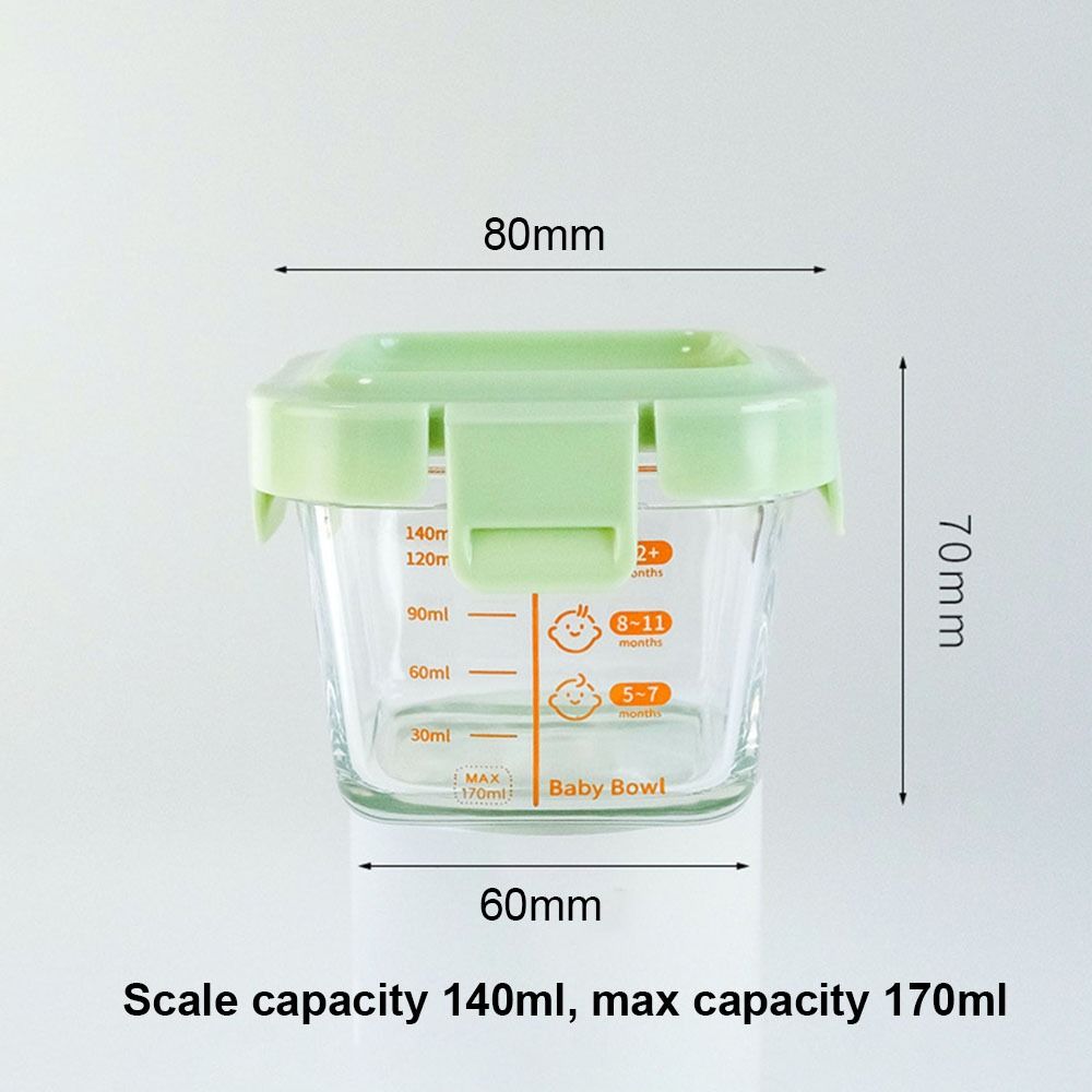Nueva caja de almacenamiento d - Food Storage 1 Year reseña y precio