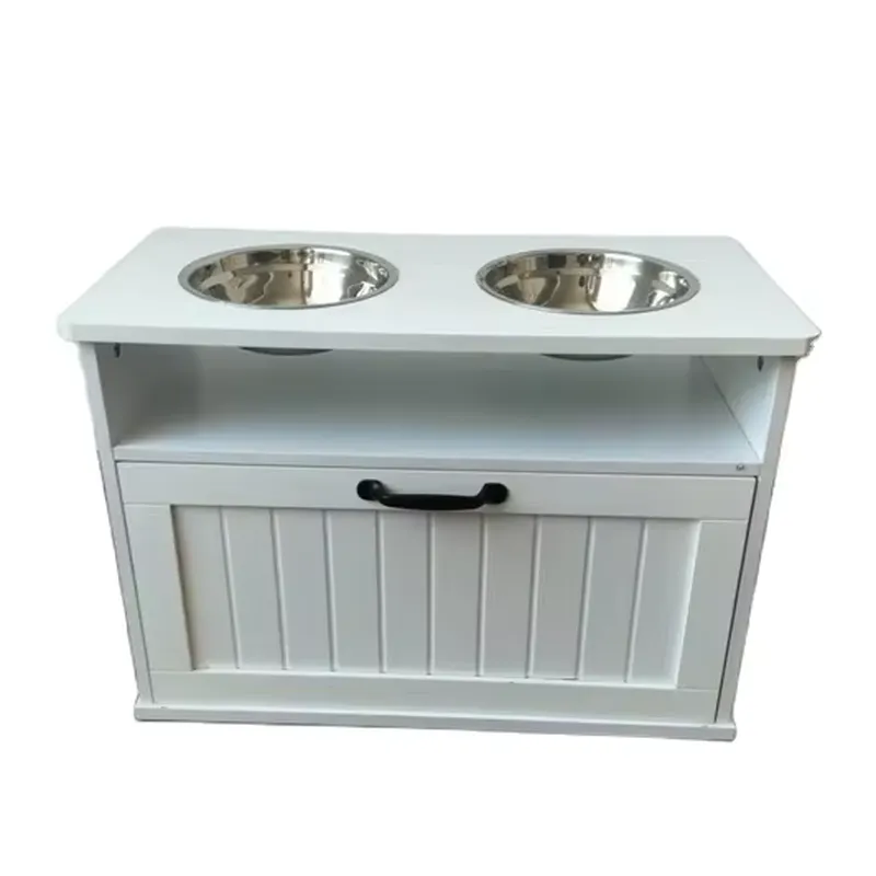 Moderno Gabinete de Almacenami - Food Storage In Cabinets reseña y precio