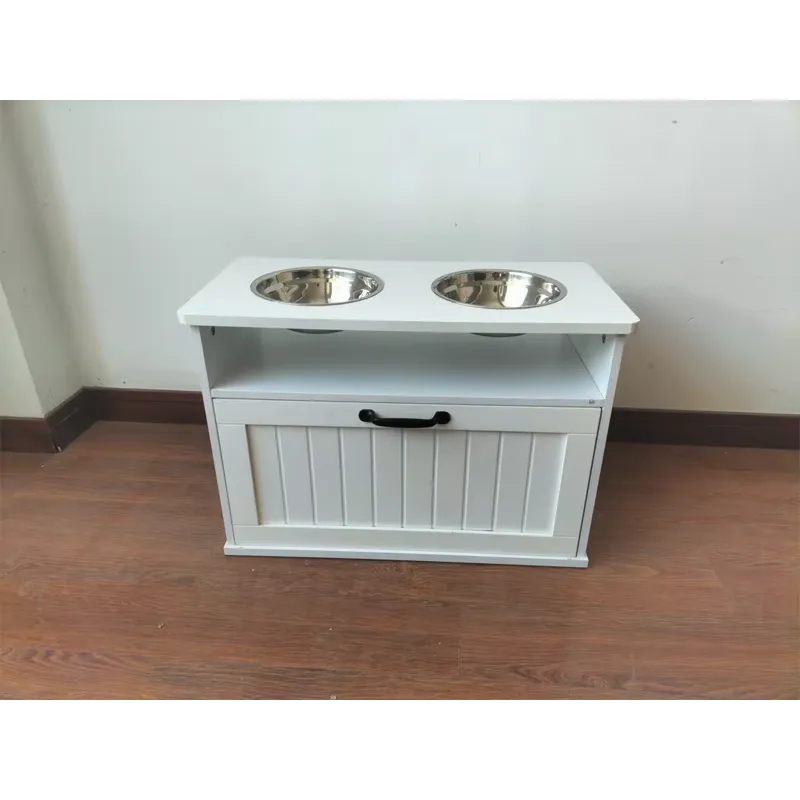Moderno Gabinete de Almacenami - Food Storage In Cabinets reseña y precio