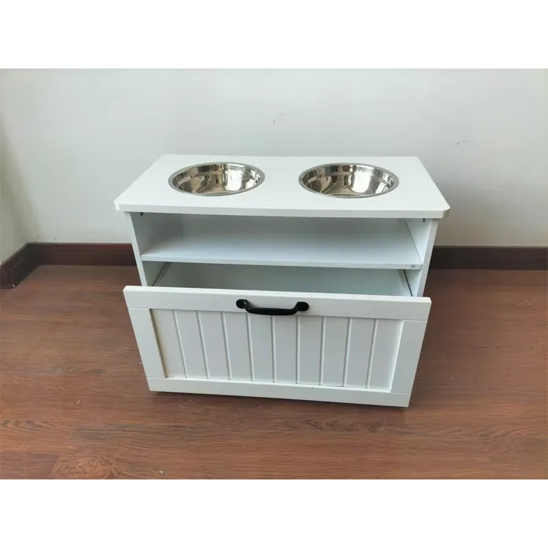 Moderno Gabinete de Almacenami - Food Storage In Cabinets reseña y precio
