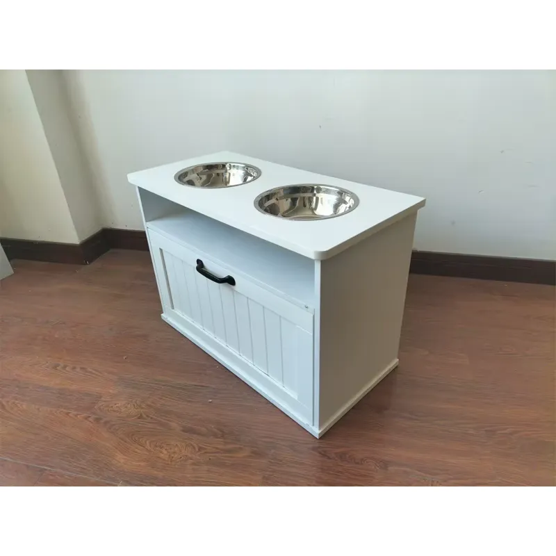 Moderno Gabinete de Almacenami - Food Storage In Cabinets reseña y precio