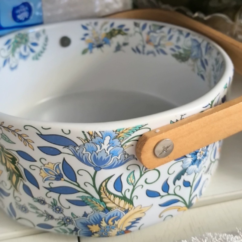 Elegante Plato de Frutas de Es - Food Storage Medieval reseña y precio