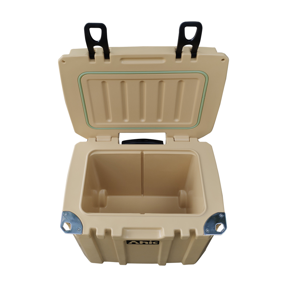 Venta al por mayor, nuevo dise - Food Storage With Wheels reseña y precio