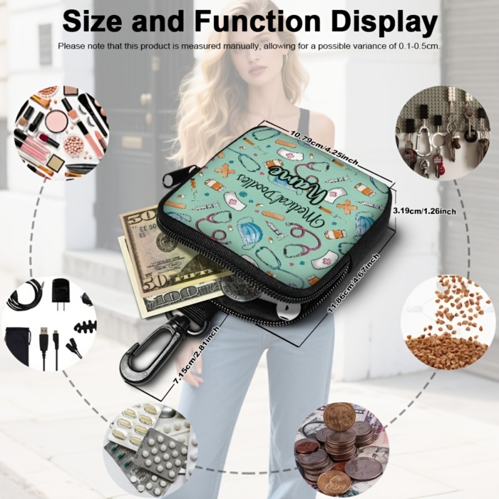 Bolsa de Almacenamiento de Med - Food Storage Plant reseña y precio