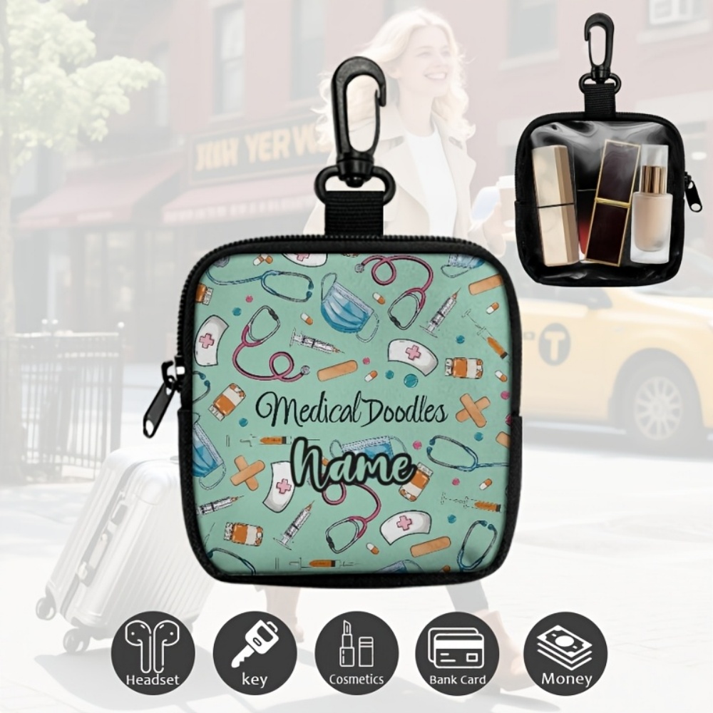 Bolsa de Almacenamiento de Med - Food Storage Plant reseña y precio