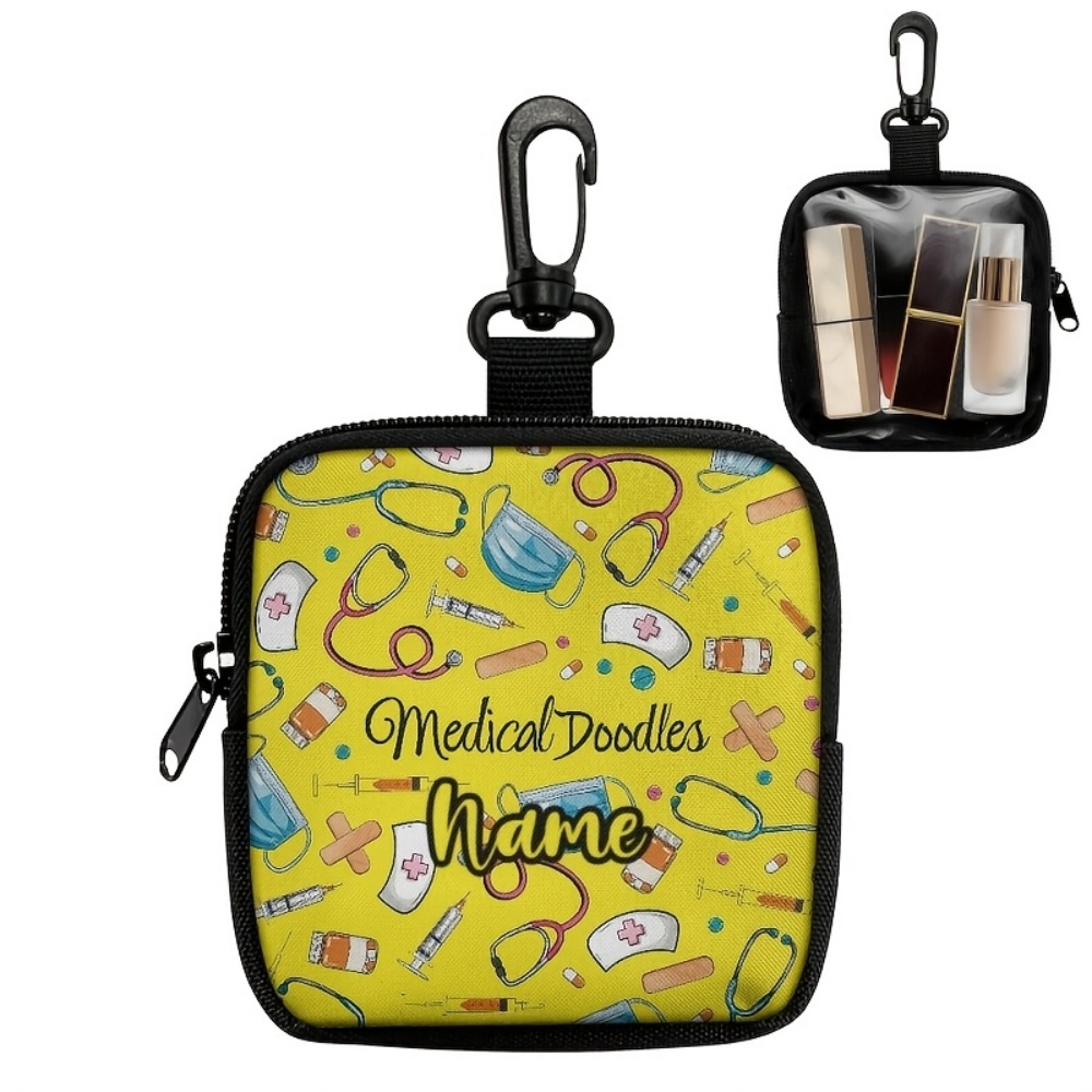 Bolsa de Almacenamiento de Med - Food Storage Plant reseña y precio