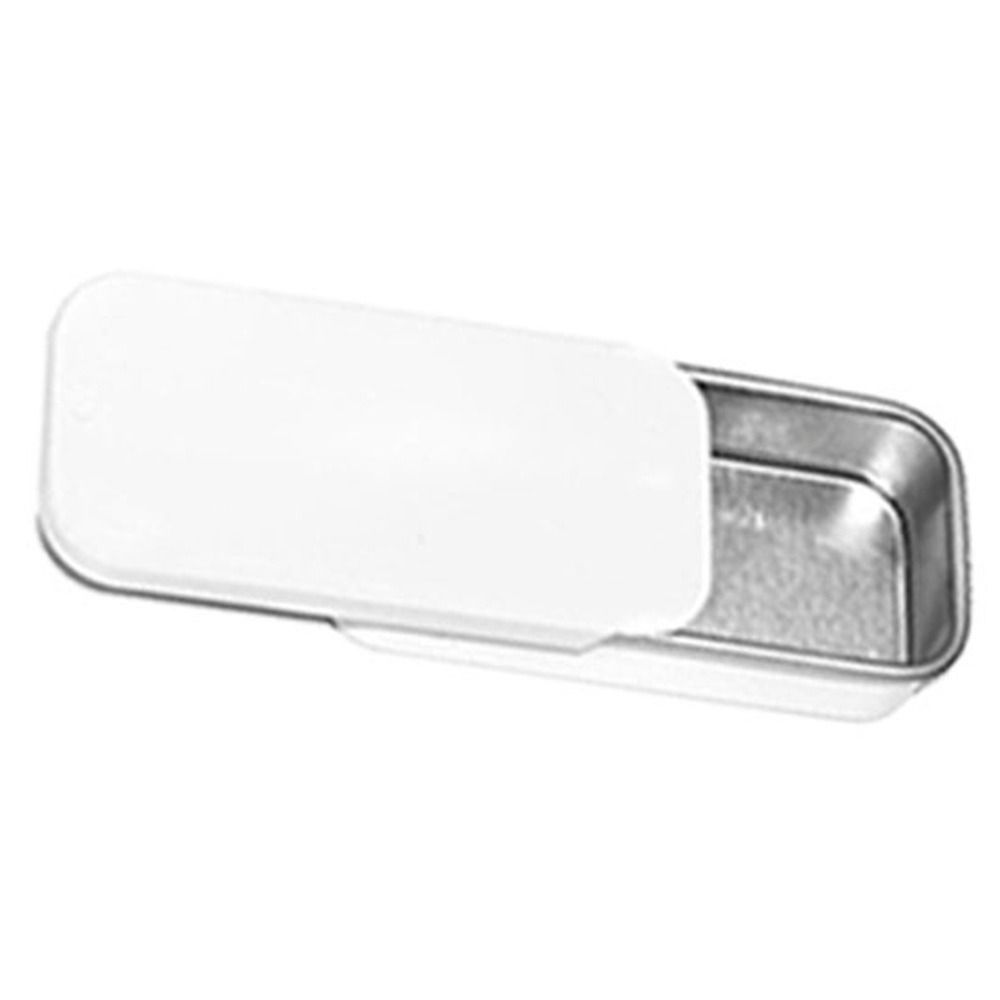 Juego de 4 Frascos de Aluminio - Food Storage Aluminum Containers reseña y precio