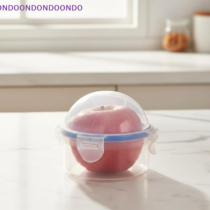 Contenedor Portátil para Almac - Food Storage Non Toxic reseña y precio