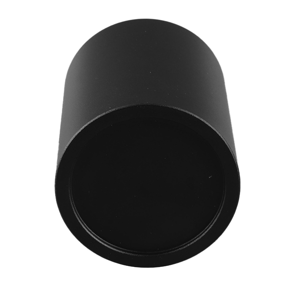 Portafiltro de Aluminio, Diseñ - Food Storage Utensils reseña y precio