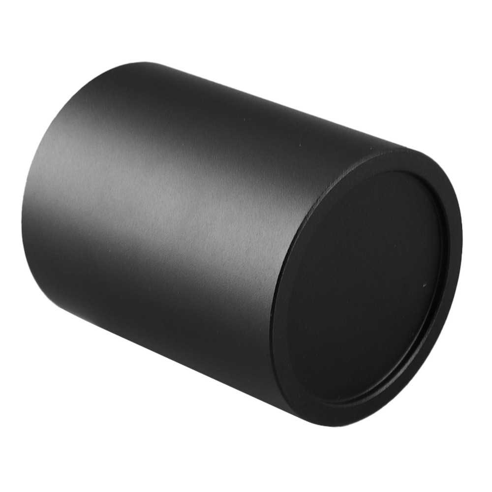 Portafiltro de Aluminio, Diseñ - Food Storage Utensils reseña y precio