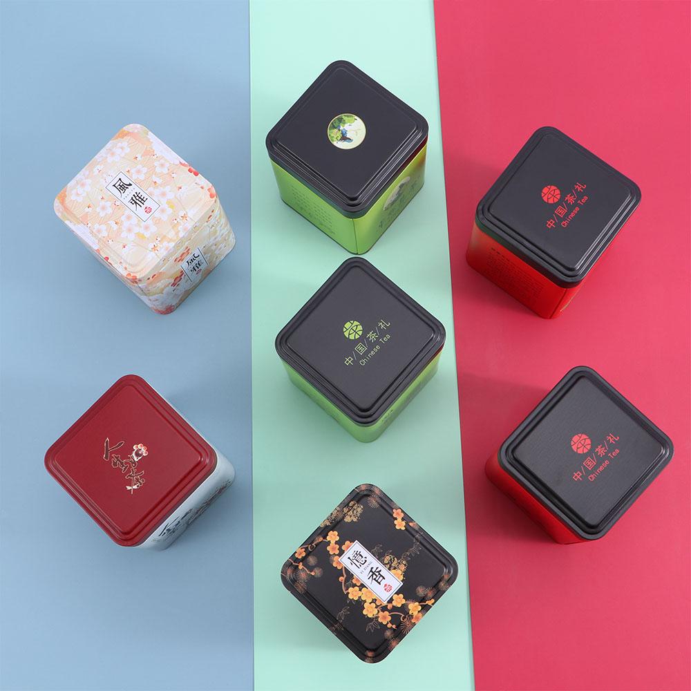 Recipiente Metálico de Alumini - Food Storage Aluminum Containers reseña y precio