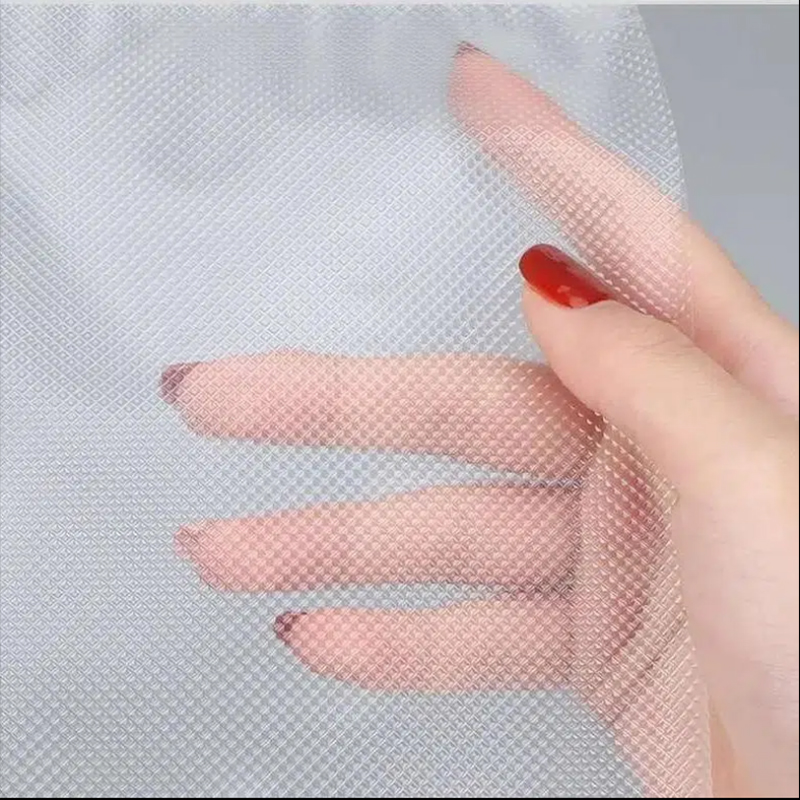 Paquete de 100 Bolsas de Vacío - Food Storage Machine reseña y precio