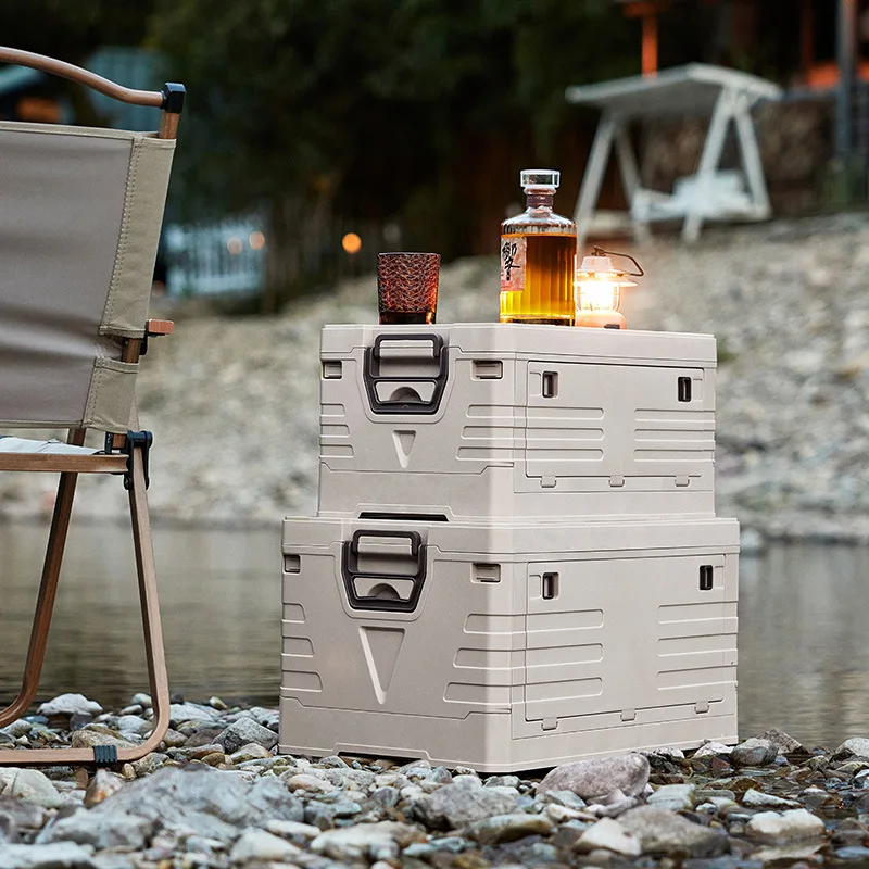 Caja de Almacenamiento para Au - Food Storage With Dividers reseña y precio