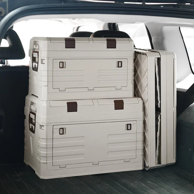 Caja de Almacenamiento para Au - Food Storage With Dividers reseña y precio