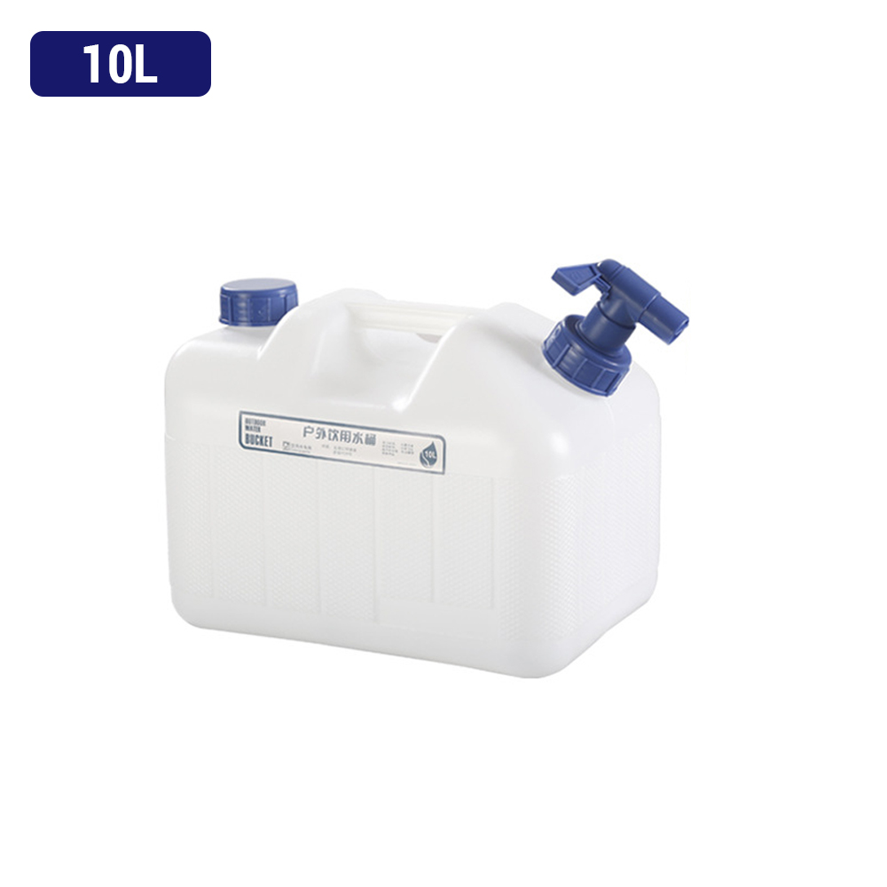 Contenedores de Almacenamiento - Food Storage Long Term reseña y precio