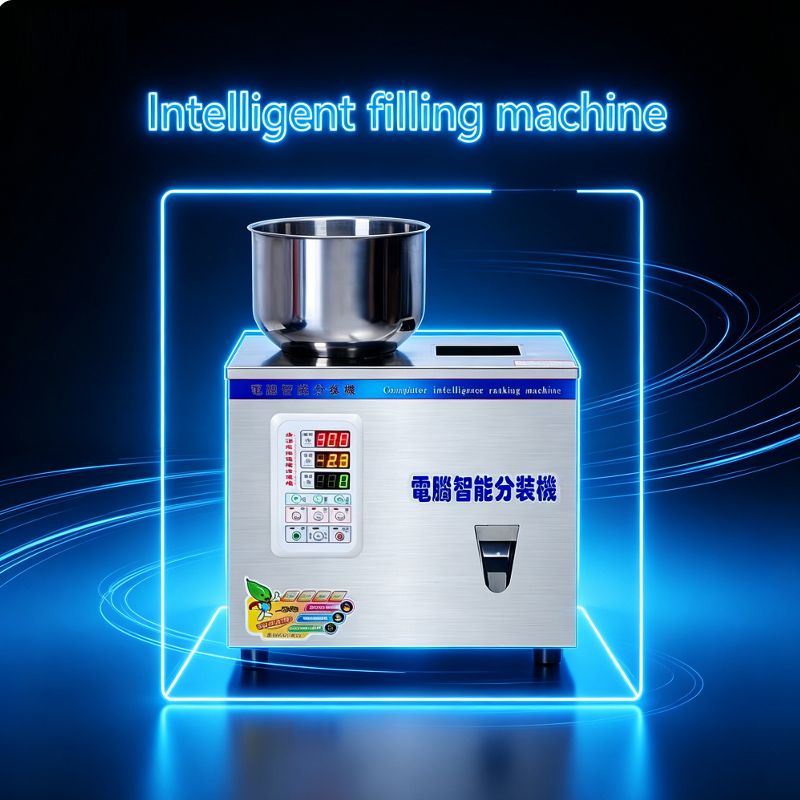 Selladora de Alimentos al Vací - Food Storage Machine reseña y precio