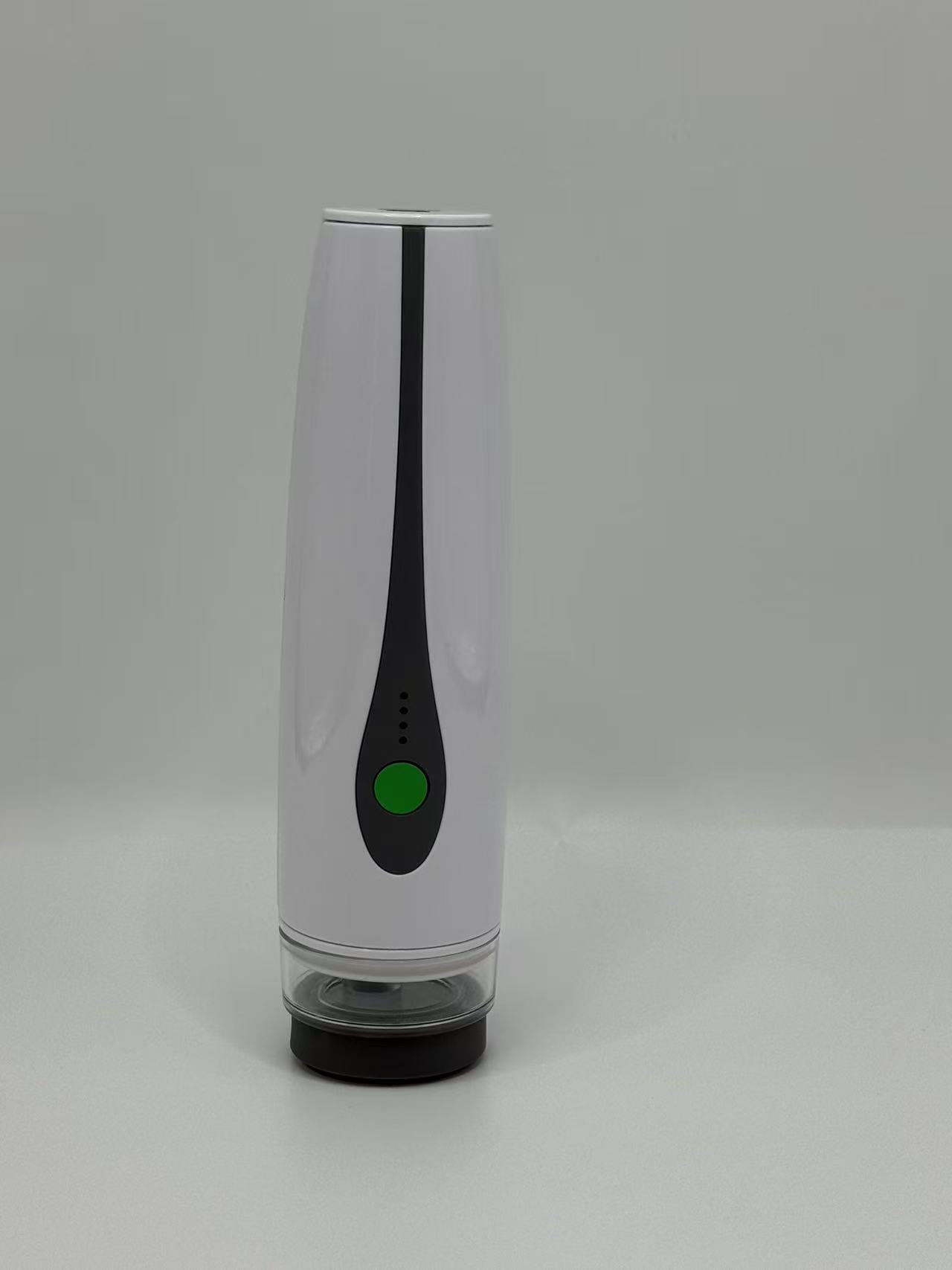 Máquina Selladora al Vacío Aut - Food Storage Machine reseña y precio