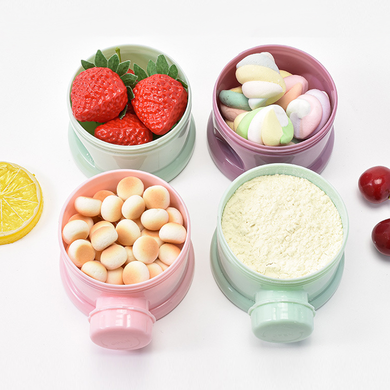 Almacenamiento de tres/cuatro  - Food Storage 1 Year reseña y precio