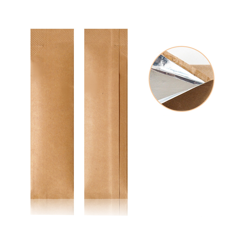 100 Bolsas de Embalaje a Prueb - Food Storage In Mylar Bags reseña y precio