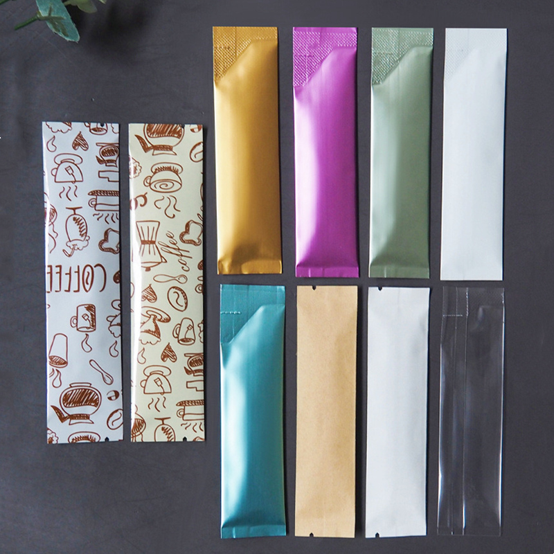 100 Bolsas de Embalaje a Prueb - Food Storage In Mylar Bags reseña y precio