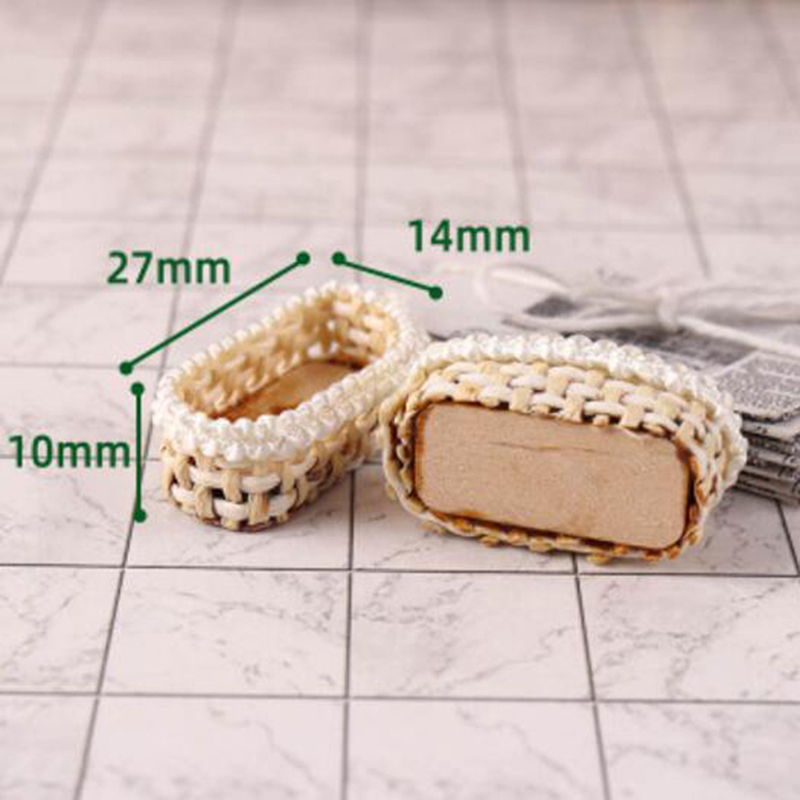 Último Modelo de Cesta de Mimb - Food Storage 1 Year reseña y precio