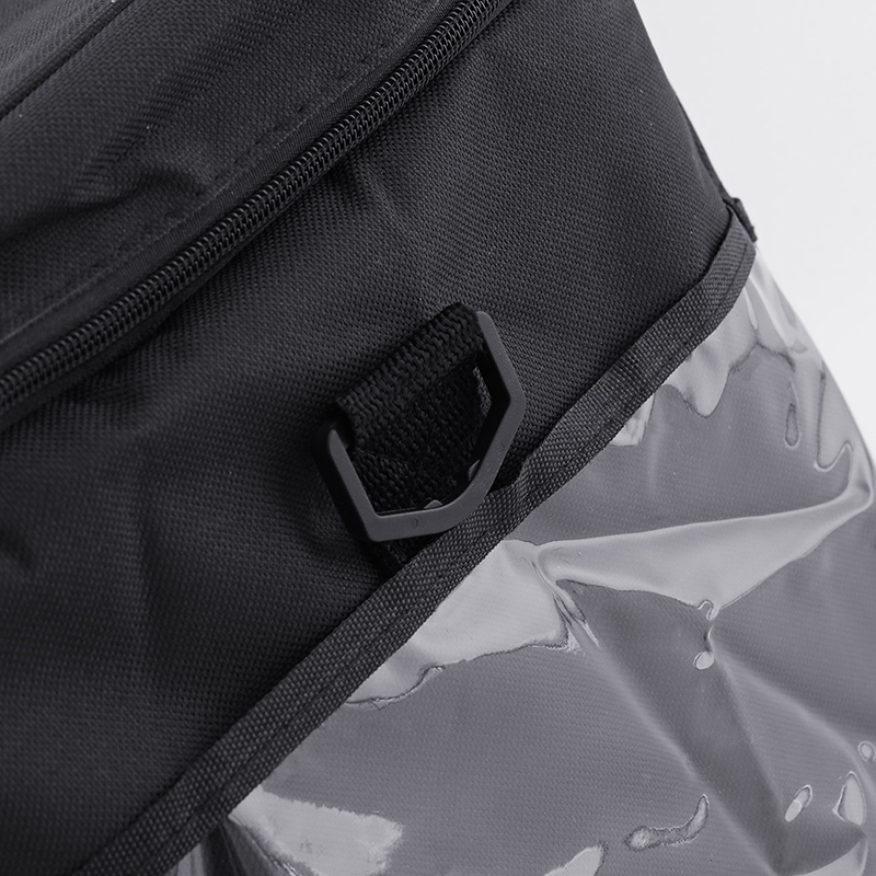 Bolsa de aislamiento para alma - Food Storage With Dividers reseña y precio