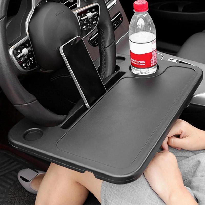 Soporte Universal para ordenad - Food Storage With Wheels reseña y precio