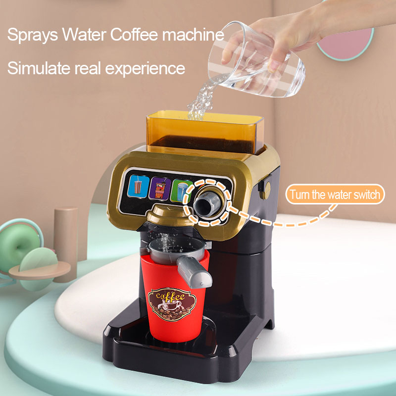 Juego de casa para chico, coci - Food Storage Machine reseña y precio