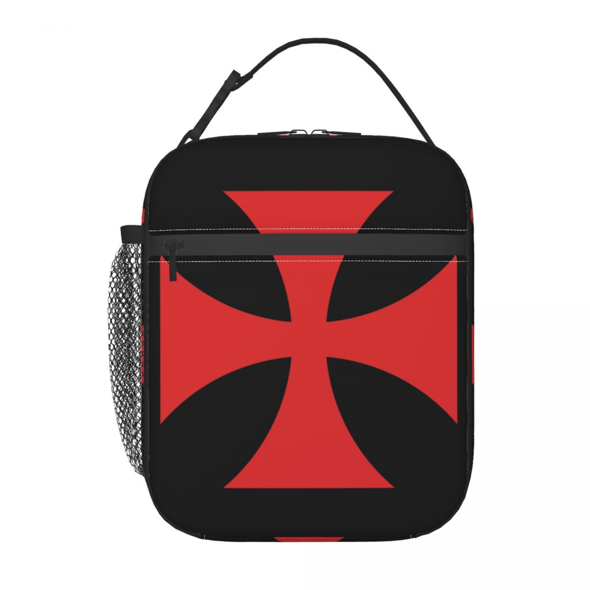 Bolsa de almuerzo personalizad - Food Storage Medieval reseña y precio