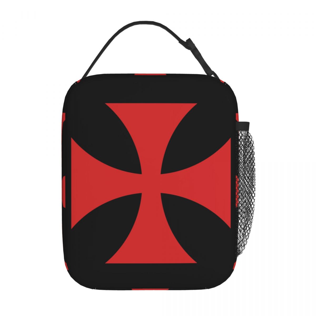 Bolsa de almuerzo personalizad - Food Storage Medieval reseña y precio