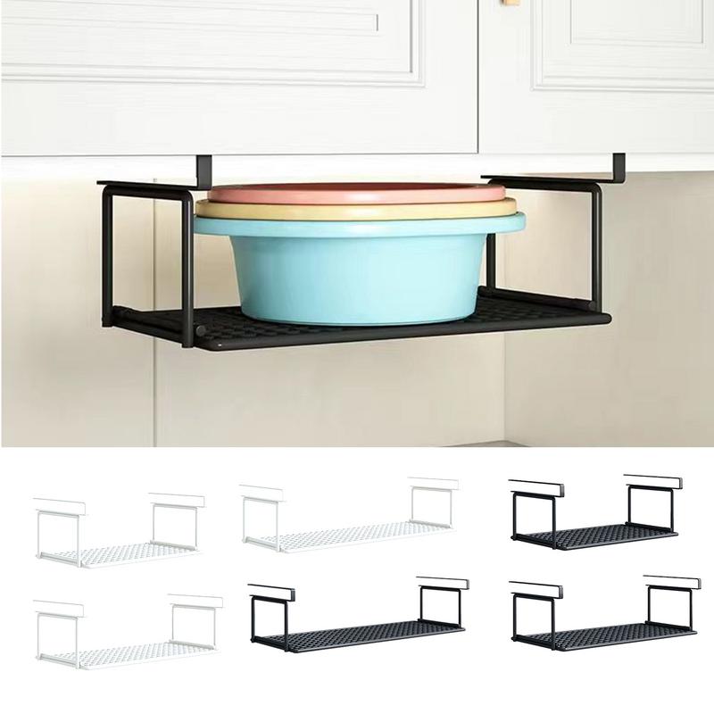 Cesta de red colgante para el  - Food Storage Net Cabinet reseña y precio