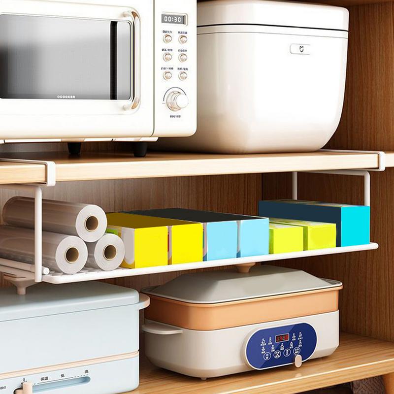 Cesta de red colgante para el  - Food Storage Net Cabinet reseña y precio