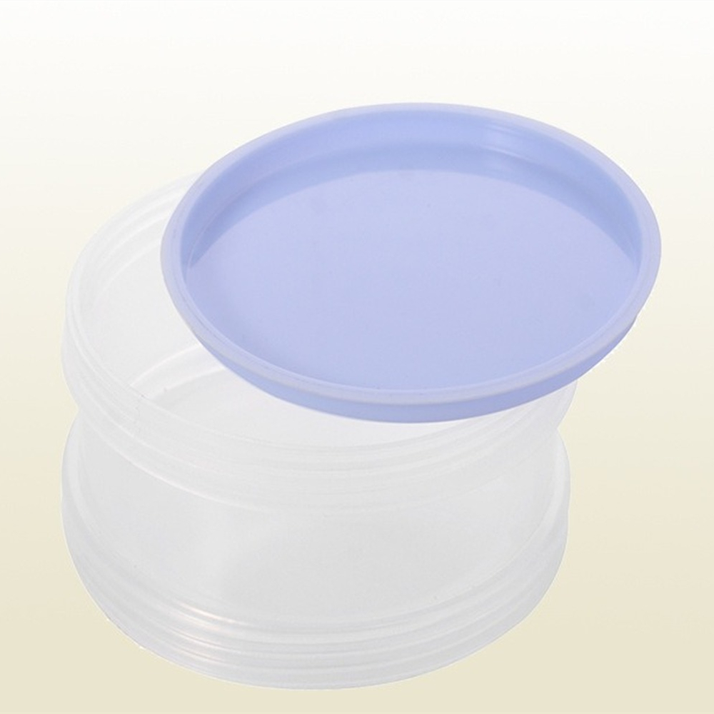 Dispensador Portátil de Leche  - Food Storage 1 Year reseña y precio